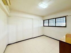 Blk 145 Potong Pasir Avenue 2 (Toa Payoh), HDB 3 Rooms #551951661